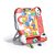 Encaixe Tetris Poli Bricks - Polibrinq - Imagem 3