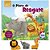 Ler e Brincar: O Plano de Resgate - Happy Books - Imagem 2