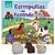 Ler e Brincar: Estrepulias na Fazenda - Happy Books - Imagem 2