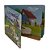 Ler e Brincar: Estrepulias na Fazenda - Happy Books - Imagem 3