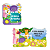 Livro Sonoro A Dona Aranha - Happy Books - Imagem 1