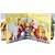 Livro Sonoro Cantigas Clássicas Divertidas: Roda do Ônibus - Happy Books - Imagem 2