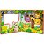 Aventura com Olhinhos: Selva - Happy Books - Imagem 2
