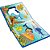 Aventura com Olhinhos: Fundo do Mar - Happy Books - Imagem 3
