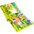 Aventuras com Olhinhos: Fazenda - Happy Books - Imagem 3