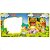 Aventuras com Olhinhos: Fazenda - Happy Books - Imagem 6