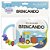 Livro de Banho Brincando - TodoLivro - Imagem 1