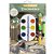 Livro Kit Ler e Colorir 5 em 1 Dinossauros - TodoLivro - Imagem 6