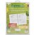 Livro Kit Ler e Colorir 5 em 1 Fazenda - TodoLivro - Imagem 7