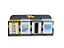 Categorize Meios de Transportes - Clube Brincante - Imagem 2