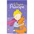 Livro-Kit de Atividades Cor e Diversão: O Pequeno Príncipe - TodoLivro - Imagem 4