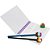 Um Livro Kit Divertido! Amo Doces - Happy Books - Imagem 2