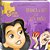 Clássicos em Quebra-Cabeças: Branca de Neve - Happy Books - Imagem 6