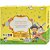 Livro de Banho: Colorindo no Banho Fazenda - Happy Books - Imagem 5