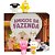 Diversão com Dedoche: Amigos da Fazenda - Happy Books - Imagem 2