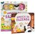 Diversão com Dedoche: Amigos da Fazenda - Happy Books - Imagem 5