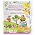 Diversão com Dedoche: Amigos da Floresta - Happy Books - Imagem 7