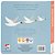 Contos Para Tocar e Sentir: O Patinho Feio - Happy Books - Imagem 7