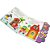 Livro Sonoro Encantos Sonoros Os Três Porquinhos - Happy Books - Imagem 5