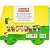 Passeio Animado Um Livro com Abas: Caminhão de Bombeiros - Happy Books - Imagem 7