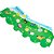 Passeio Animado Um Livro com Abas: Fazenda - Happy Books - Imagem 3