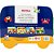 Passeio Animado Um Livro com Abas: Escola - Happy Books - Imagem 7