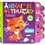 Mundo Sonoro Procure e Encontre: Animais de Estimação Fofinhos - TodoLivro - Imagem 6