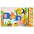 Aventuras Sonoras: Selva - Happy Books - Imagem 3