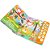 Aventuras Sonoras: Selva - Happy Books - Imagem 2