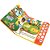 Aventuras Sonoras: Fazenda - Happy Books - Imagem 2