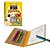 Megakit para Colorir: Fazenda - TodoLivro - Imagem 1