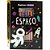 Megakit para Colorir: Espaço - TodoLivro - Imagem 5