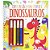 Diversão com Cores Dinossauros - TodoLivro - Imagem 5