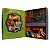 Livro com Miniaturas: Toy Story 4 Amigos Para a Vida - Melhoramentos - Imagem 2