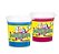 Kimeleka Slime Sensorial Sortido 1UN - Acrilex - Imagem 4
