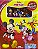 Livro com Miniaturas: A Casa do Mickey Mouse Contos Para Brincar - Melhoramentos - Imagem 5