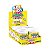 Kimeleka Slime Confetti Sensorial Sortido 1UN - Acrilex - Imagem 1