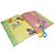 Aprenda em Casa Livro Kit Primeiros Recortes G - TodoLivro - Imagem 2