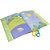 Aprenda em Casa Livro Kit Primeiros Recortes G - TodoLivro - Imagem 5
