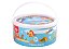 Brincando de Pescar com Caixa Fishing Game TL095  - Tooky Toy - Imagem 3