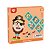 Rosto Misterioso 64 Peças Mystery Face TL390 - Tooky Toy - Imagem 4