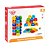 Jogo de Empilhar Elefantes TKF070A Elephant Stacking Game - Tooky Toy - Imagem 6