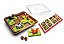 Jogo dos Esquilos SG 425 Squirrels Go Nuts - Smart Games - Imagem 2