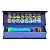 Lanterna Contando Histórias MD1024 Kid Story Torch - Mideer - Imagem 2