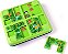Jogo Brincando na Selva SG 105 Hide e Seek Jungle - Smart Games - Imagem 2