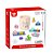 Jogo da Memória TH324 Memory Touch Game - Tooky Toy - Imagem 5