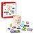 Jogo da Memória TH324 Memory Touch Game - Tooky Toy - Imagem 1