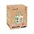 Cubo de Atividades Play Cube TF980 - Tooky Toy - Imagem 4