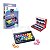 IQ Stars SG 411 - Smart Games - Imagem 1