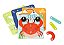 Quebra Cabeça Aprendizagem My Learning Puzzle TH123 - Tooky Toy - Imagem 2